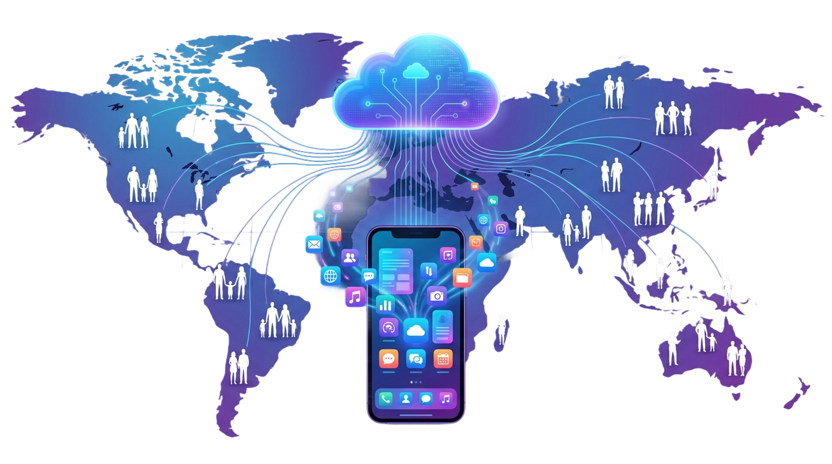 Digital Product